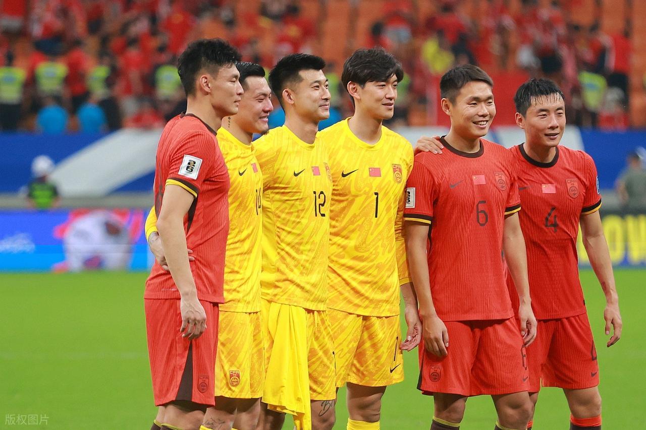 足协开启全球选帅，限时15天，列7大条件，你看好谁能夺得帅位？